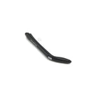 Manilla con botón y tuerca negra para aspiradora Rowenta FS9100025689