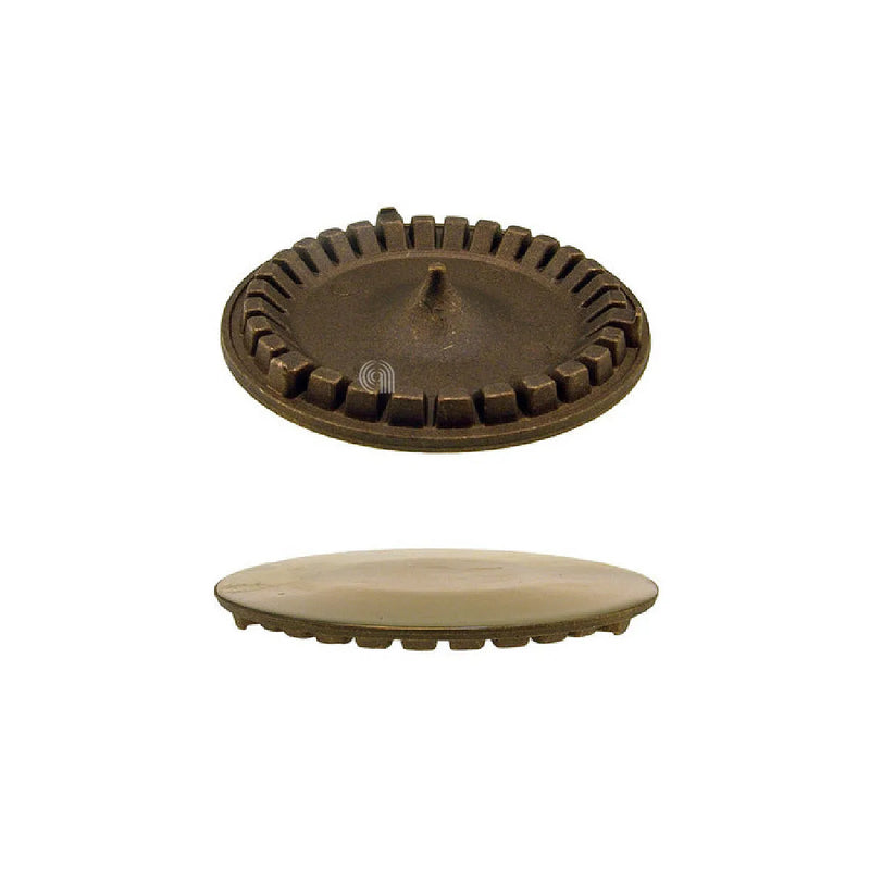 RICAMBI CUCINA - Spartifiamma para encimera - L0309