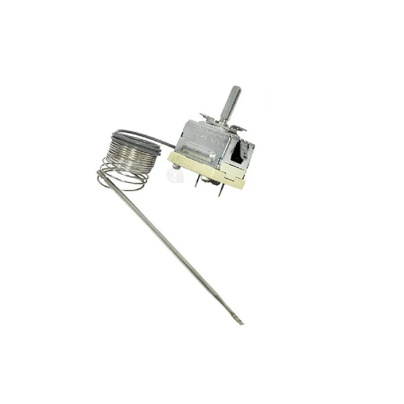 WESTINGHOUSE, ELECTROLUX - Termostato capilar horno - 0541001931