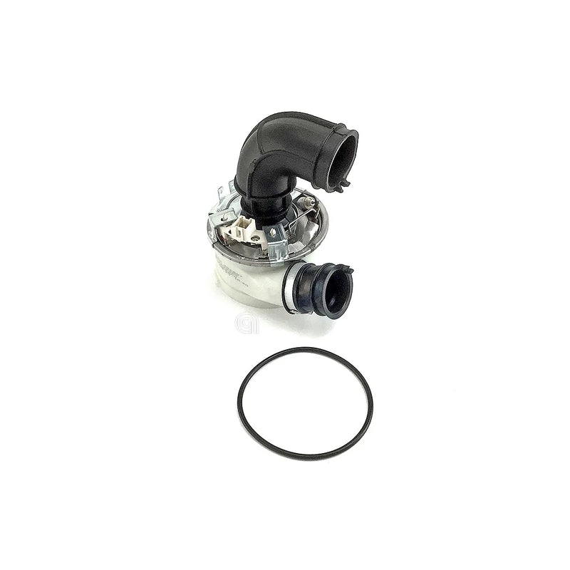 Whirlpool Ariston Indesit Hotpoint Scholtes - Resistencia lavavajillas - C00302489