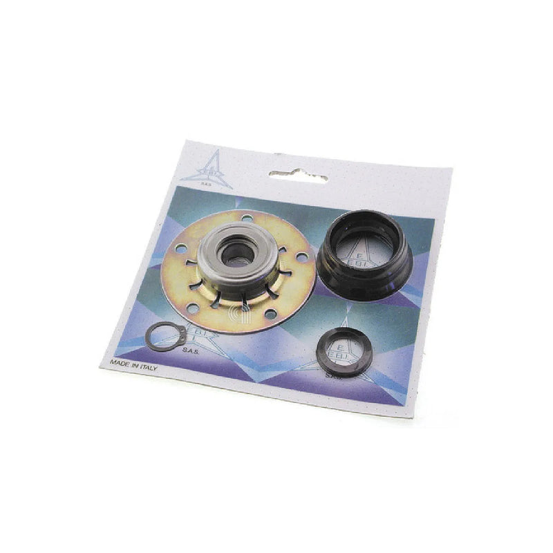 ARISTON WHIRLPOOL - Palier Lavadora - C00001117