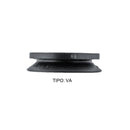 UNIVERSAL - Anillo de Sello V-RING VA20 Lavadora - V-RING VA20