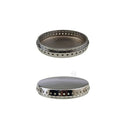 RICAMBI CUCINA - Spartifiamma para Hob - C4711