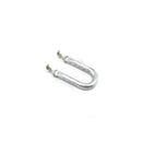 Resistencia 500W 230V para cafetera Didiesse modelos IS59 y Baby Frog
