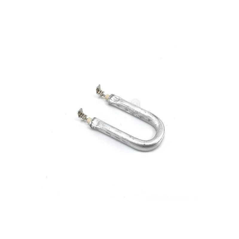Resistencia 500W 230V para cafetera Didiesse modelos IS59 y Baby Frog