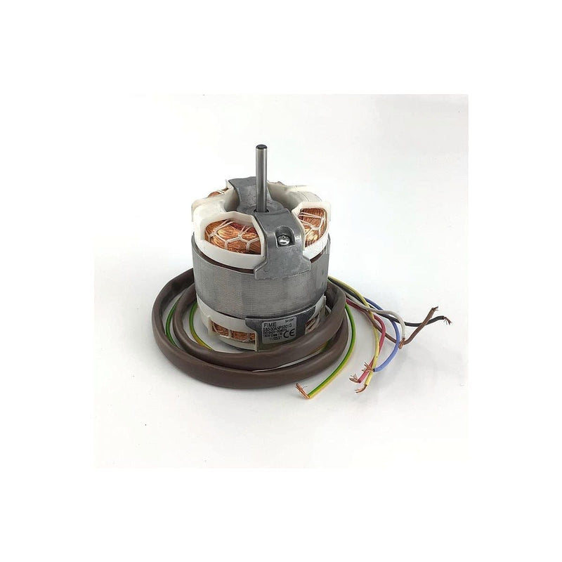 motor extractor campana elica s305301 4v estándar