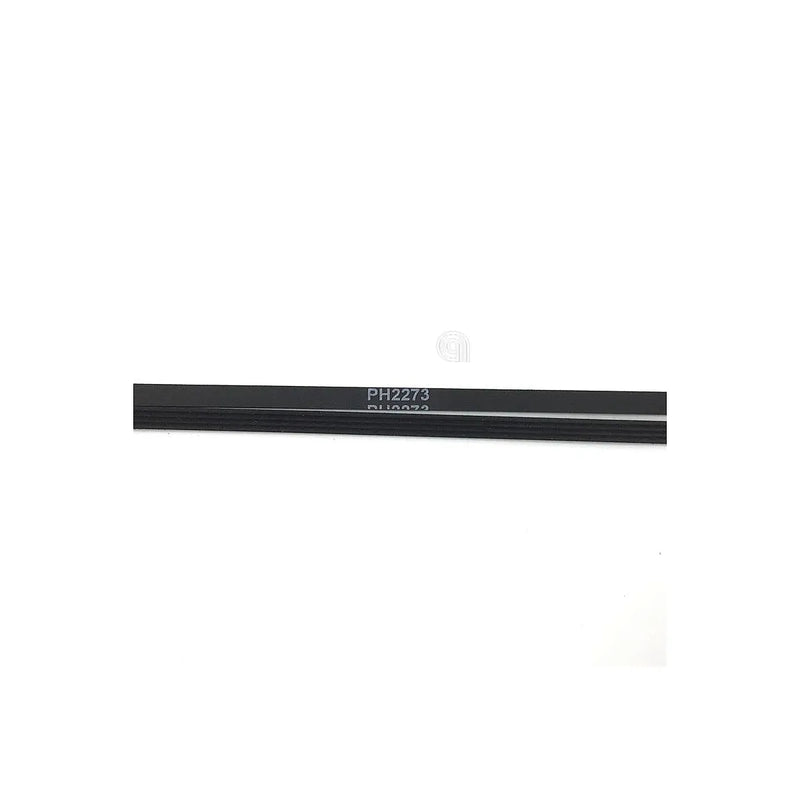 FRIGIDAIRE, ELECTROLUX, KENMORE - Correa de secadora - 134163500