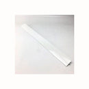 blade rn 8n 677 recambio original Samsung db61-01103c