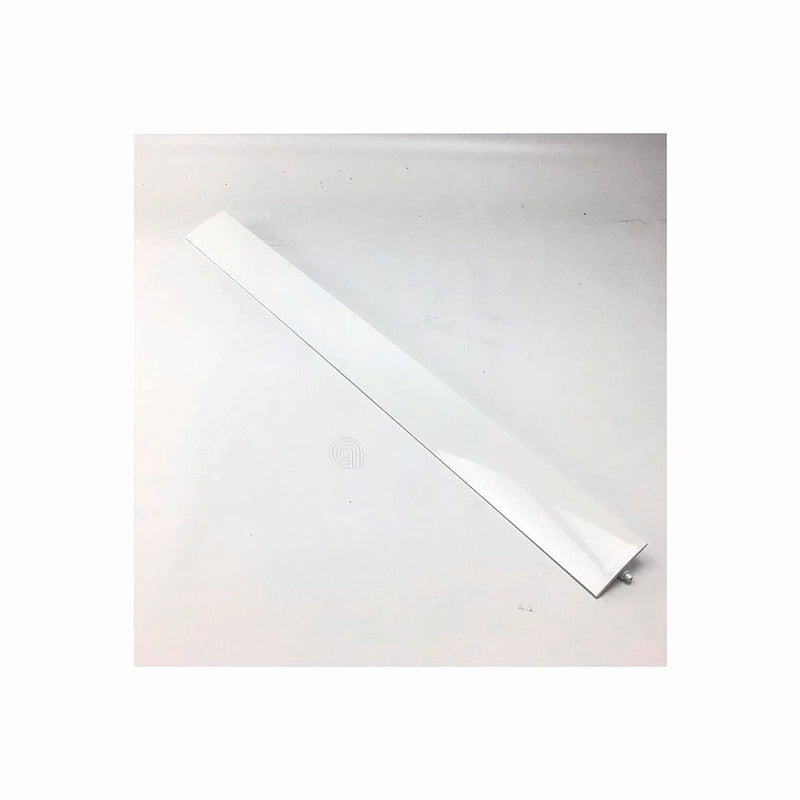 blade rn 8n 677 recambio original Samsung db61-01103c