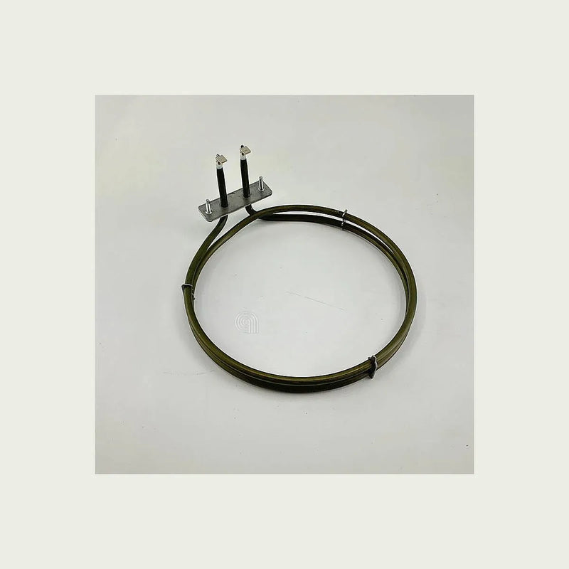 AMICA - Resistencia circular 2100W para horno - 8071433