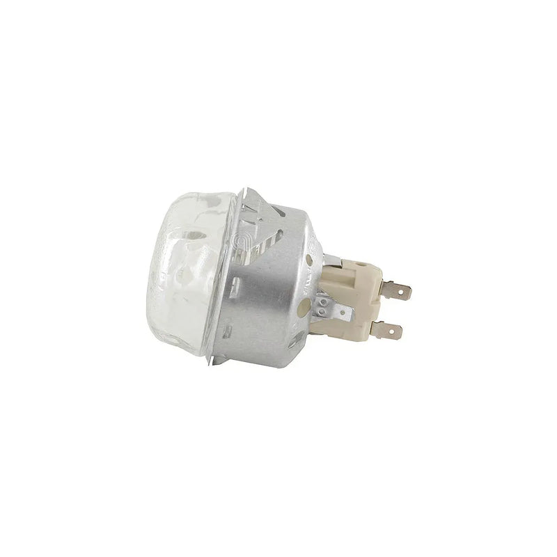 portalámparas para horno Bosch ref 00658468