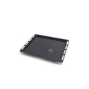 teglia esmaltada para horno Bosch código 00742676
