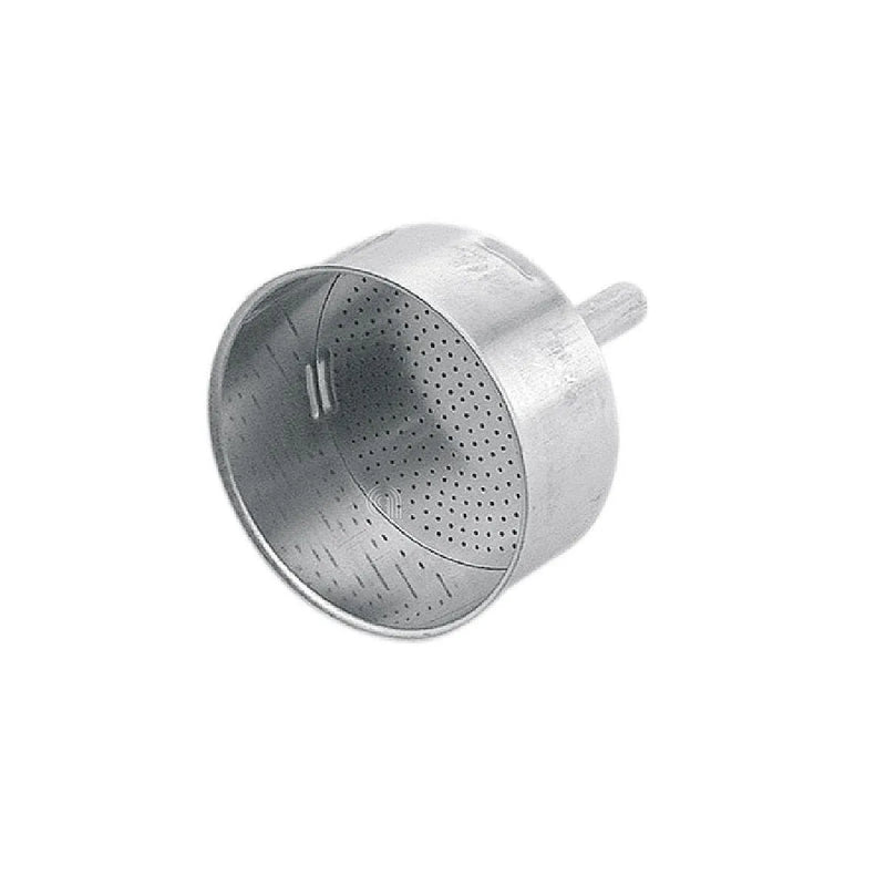MOKA, UNIVERSALE - Filtro de embudo para cafetera - AST-00818373
