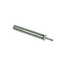 SAMSUNG, AMICA - Amortiguador lavadora - 8029508 / DC66-00627A
