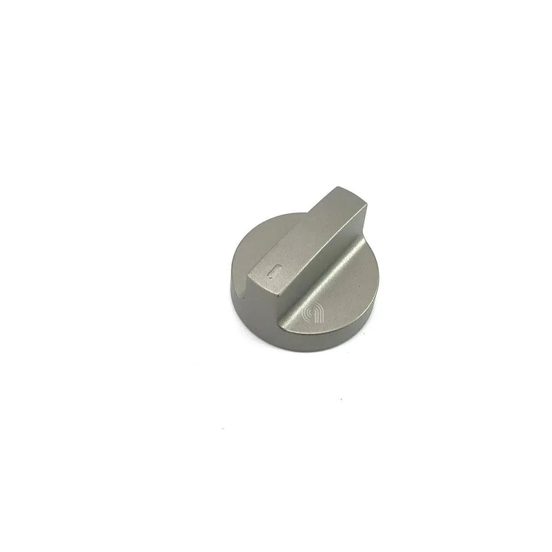 manopola ix para horno whirlpool e indesit con código c00495215