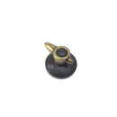 Mando quemador gas para cocina Indesit y Whirlpool C00269471