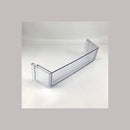 Balconera puerta original frigorífico Bosch código 00448313