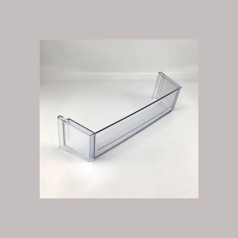 Balconera puerta original frigorífico Bosch código 00448313