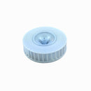 Ventilador original secadora Whirlpool Indesit Ariston Hotpoint