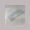 puerta compartimento freezer Gorenje código 290378