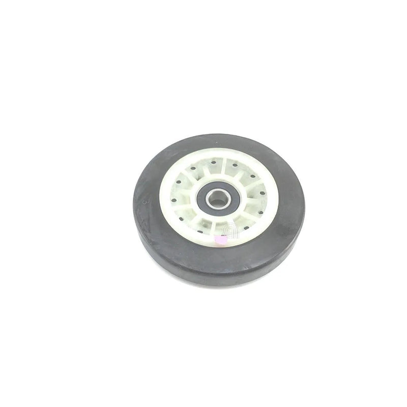 VESTEL - Polea de secadora - AST-00305042