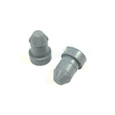 Tapón lavadora Bosch compatible códigos 00624818 y 00619823