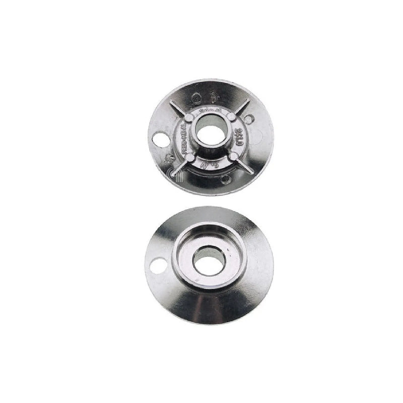 RICAMBI CUCINA - Quemador auxiliar con agujero para placa - B0230