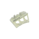 LG - Sensor de Motor para Lavadora - 6501KW2002A