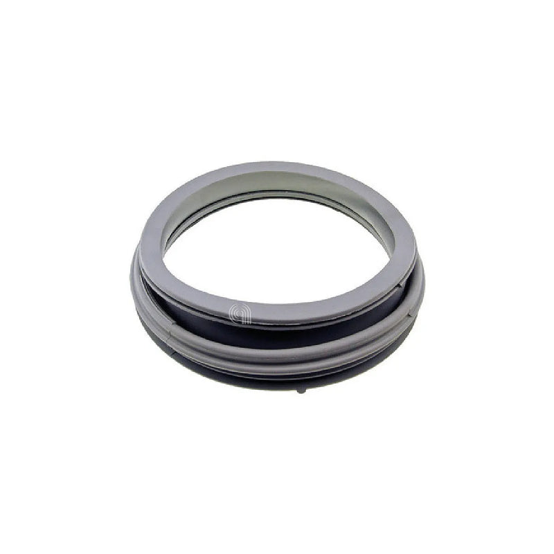ARISTON, INDESIT, WHIRLPOOL - Goma de Puerta Escotilla Lavadora - C00047099