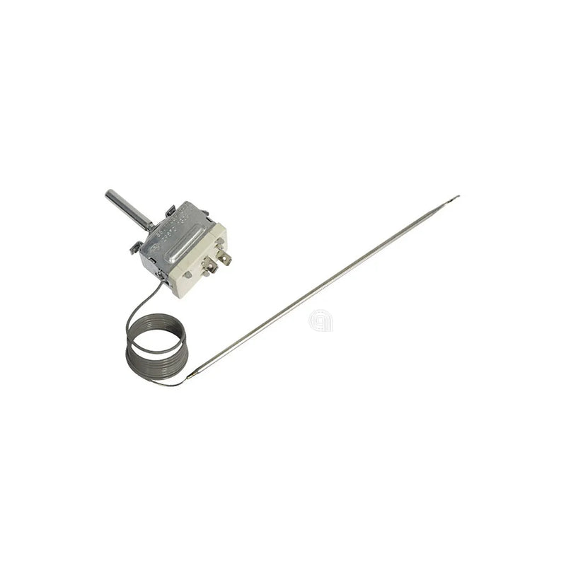 SMEG, BOSCH, EGO, SIEMENS - Termostato capilar horno - 818730616