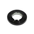 Junta estanque original lavadora Samsung DC62-00008A