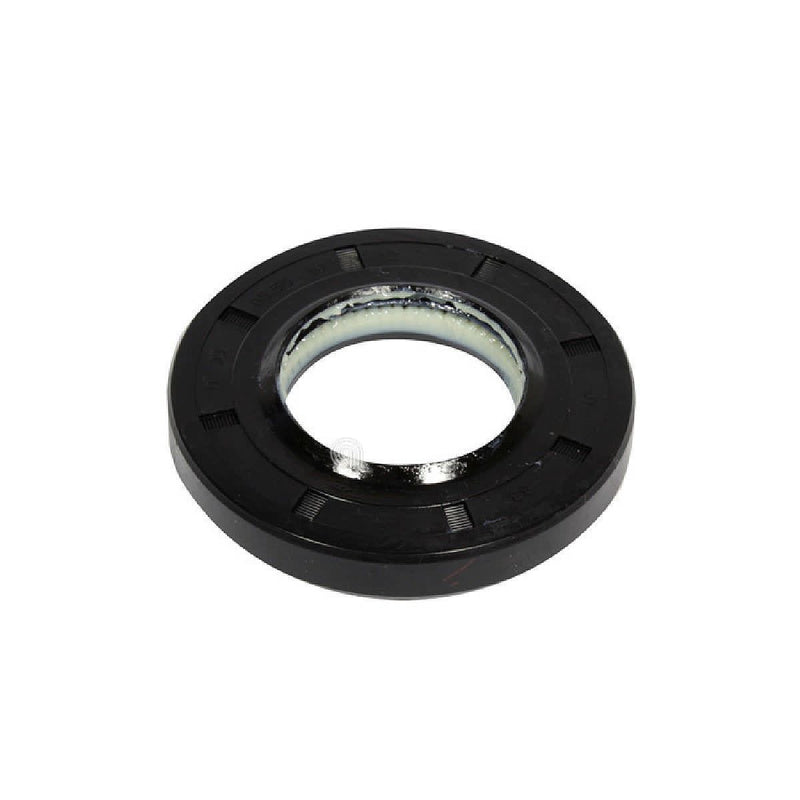 Junta estanque original lavadora Samsung DC62-00008A