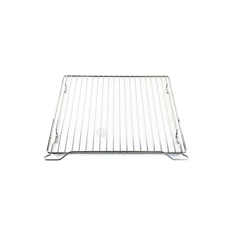 rejilla horno Gorenje NG503-N CR código 414283 compatible