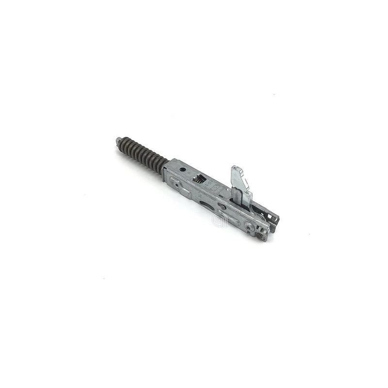 bisagra puerta horno original elba 063163 compatible