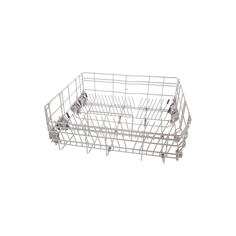 Cesta platos original lavavajillas Bosch código 20003111