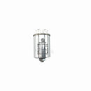 UNIVERSAL - Condensador metálico para lavadora - AST-00230508