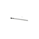 Tubo original aspiradora Bosch código 00575268 compatible Siemens