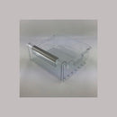 Contenedor para alimentos congelados Bosch 00740822 para frigorífico