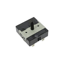 GORENJE - Interruptor de placa Encimera - 156004