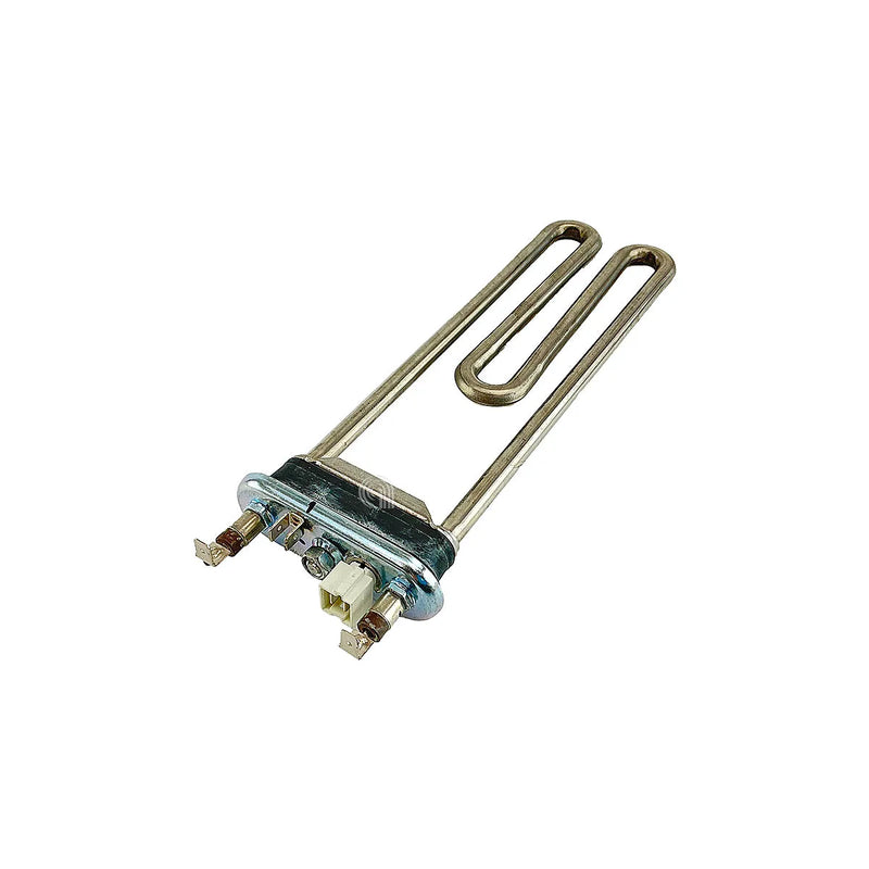 AMICA, MIDEA, BRANDT - Resistencia lavadora 1800W - 17438100000434