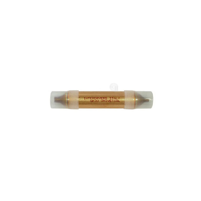 UNIVERSALE - Filtro molecular nevera - AST-00236009