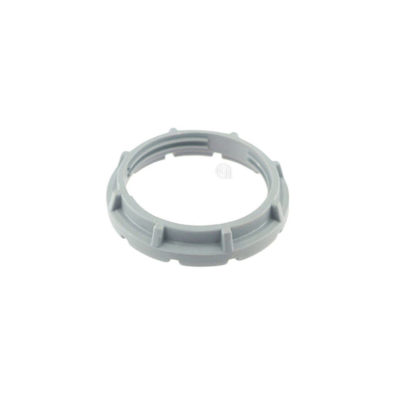 Anillo antical original lavavajillas Smeg con códigos 763890412