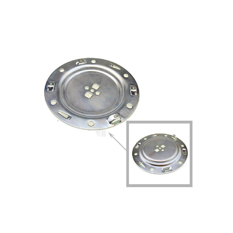 ARISTON, MTS - Contrabrida para Caldera - 60000686