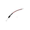 UNIVERSALE - Diodo Horno Microondas - HVR3-9