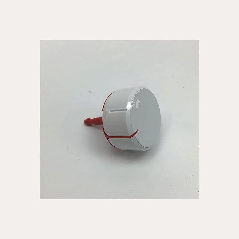 Mando programas para lavadora Bosch código 00625785 y 00626163