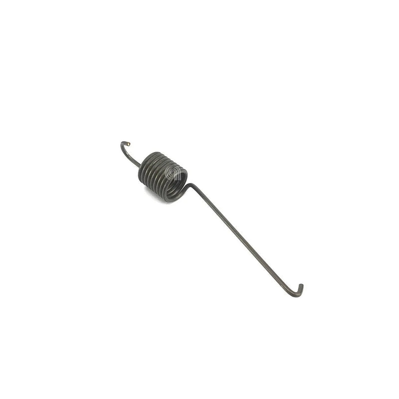 WHIRLPOOL ARISTON INDESIT HOTPOINT - Muelle de suspensión lavadora - C00096195