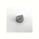 manopola thor para cocina whirlpool e indesit c00480952