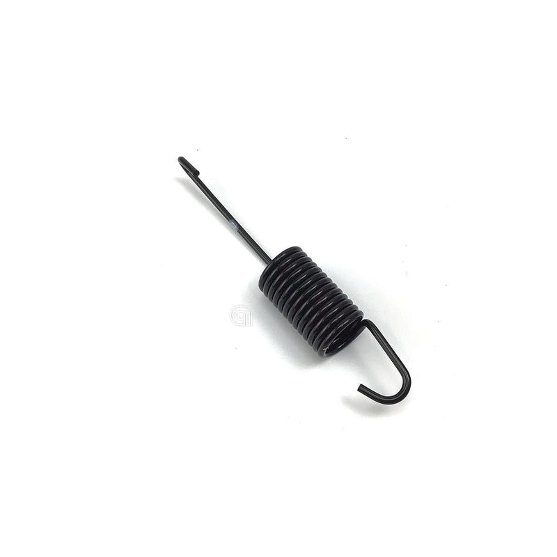 muelle para lavadora haier candy y hoover 0020600214a