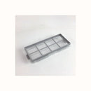 Filtro original para aspiradora Rowenta SS-2230002586