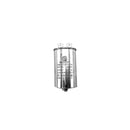 UNIVERSAL - Condensador Metálico CBB65 40uF Lavadora - AST-00230520